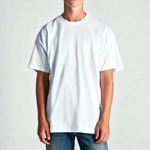 Sol’s Regent | Λευκό