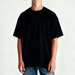 Sol's Regent | Έγχρωμο