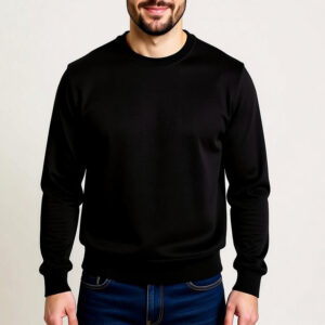 Sol’s Spider | Έγχρωμο