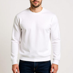 Sol’s Spider | Λευκό