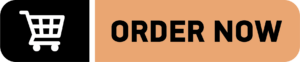 Order Now
