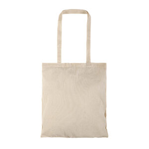 Τσάντα Αγορών | Crown