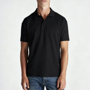 Sol's Summer | Έγχρωμο Polo