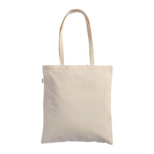 Τσάντα Αγορών | Trieste