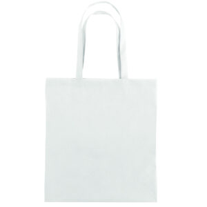 Τσάντα Αγορών | Beverly