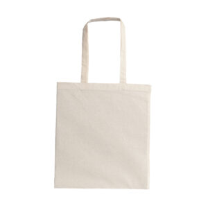 Τσάντα Αγορών | Phoenix