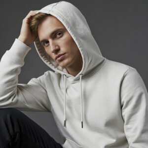 Sol’s Snake | Λευκό