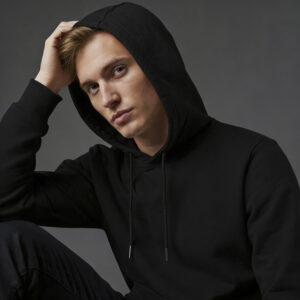 Sol's Snake | Έγχρωμο