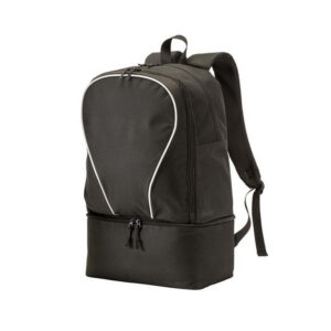 Αθλητικό Σακίδιο Πλάτης - Round