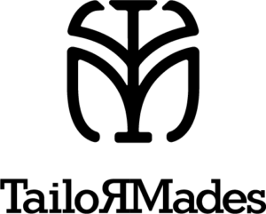 Logo-Brand-Black-Final