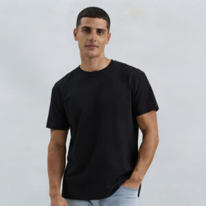 T-Shirt Ανδρικό με Εκτύπωση | Imperial Χρωματιστό